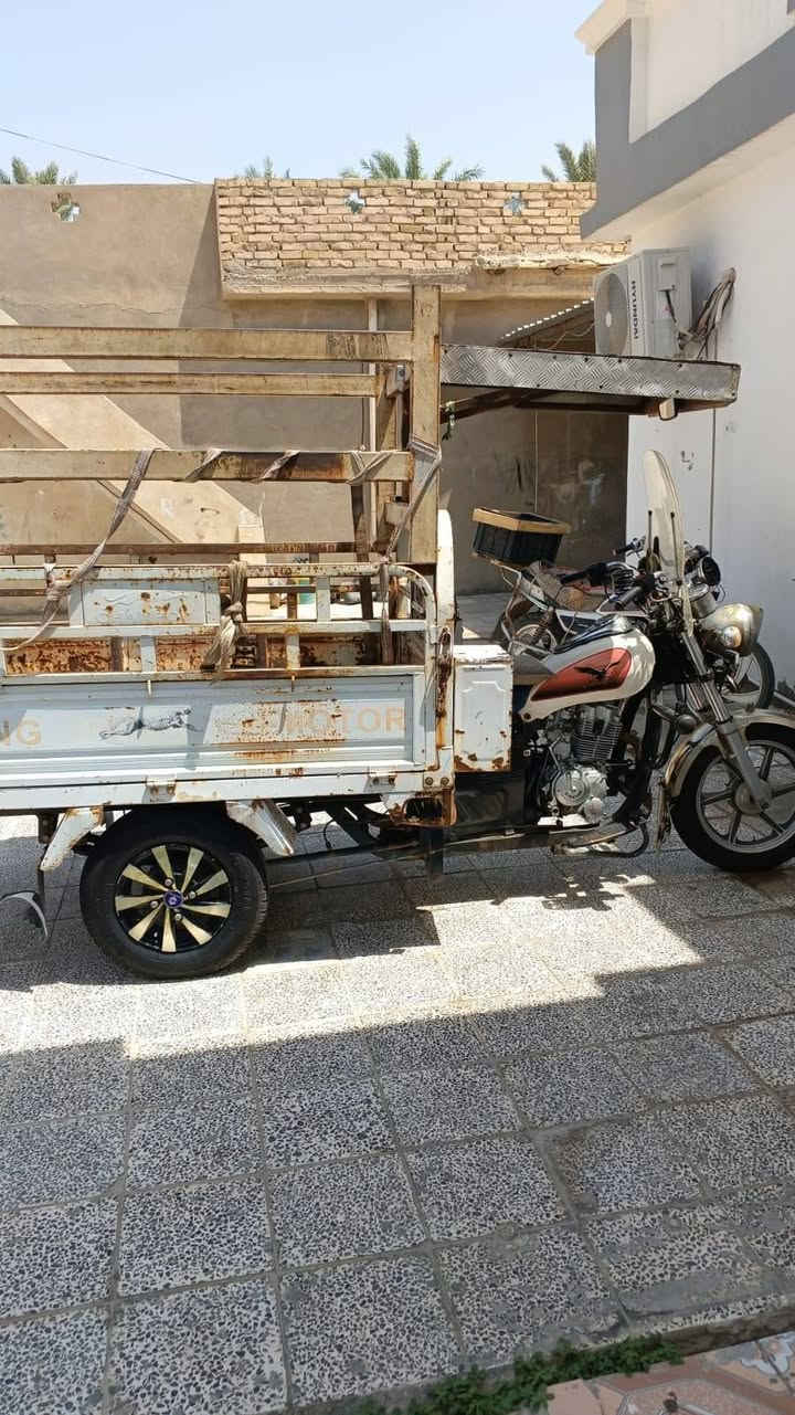 ستوتة ٢٠٢٠ مرقم كامل محرك بلادي ٢٠٢٠ نضافة كماموضح بالصورة سعر ٢٣٠٠ وفيها مجال استفسار خاص أو ***********مكاني بهرز
