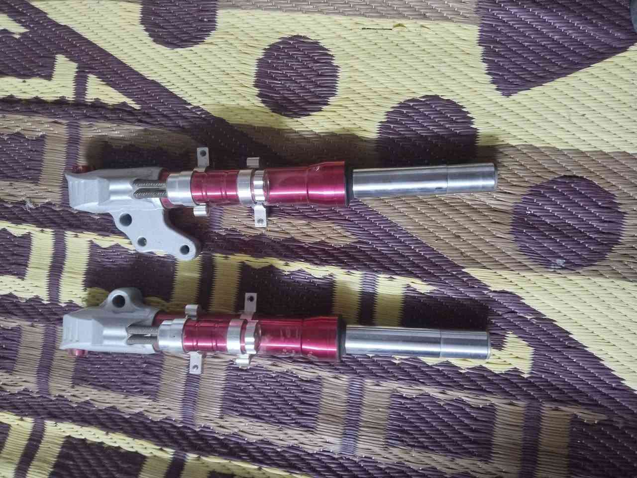 ***********
(واتساب)
