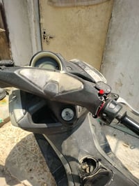 دراجه أن ماكس نكره سلف محرك ناعم كوري بيع او مراوس عنوان حريه بغداد سع...