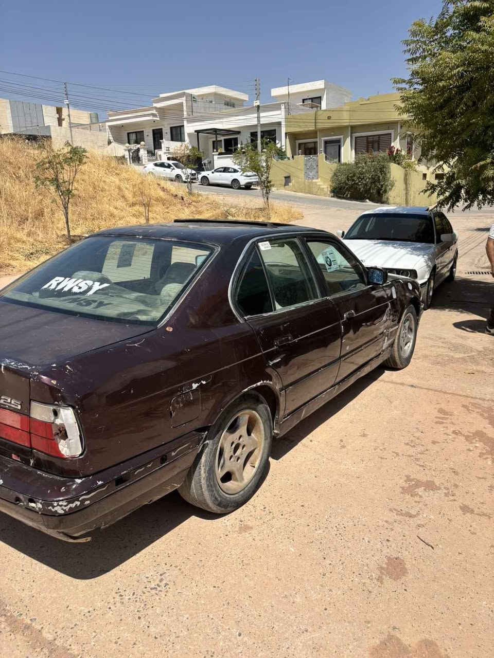 525 تۆماتیک ناو زەرد 
گێر و مەکینە بەشەرت 
١٢ وەرەقە و معمەلە 
وەتسەپ و رەقەم :*********** كويسينجاك, أربيل
