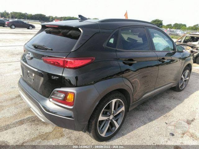 🚗 للبيع Hyundai Kona 2021

🔹 الموديل: 2021
🔹 الممشى: 70,000 كم
🔹 وارد: امريكي 
🔹 الحالة: ليبل واحد
🔹 بيها حادث سطحي
🔹 السيارة بحالة جيدة

رقم ( اربيل ) 

💰 السعر: 19,000,000 دينار عراقي

📞 للاستفسار والاتصال:
***********

نص مكتوب في الصور:
- 000-34396277 - 09/09/2022 - IAA Inc.
- 000-34396277 - 08/09/2022 - IAA Inc.
- 000-34396277 - 09/09/2022 - IAA Inc. BidFax.info
