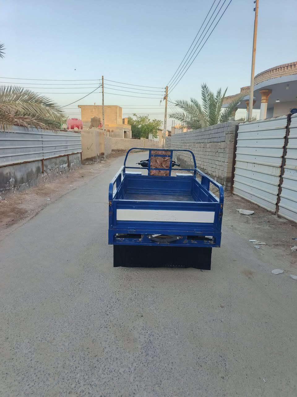 جمره مديل 19 وراق كامله صولي مكينه جديده لا خايس لا لحيم مكان قظا المدينه الشراي يخابر (***********)

