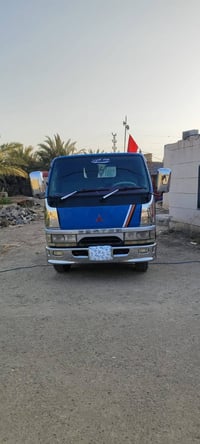 كفاله عامه • موديل ٩٧ • يحتاج كمبريسر