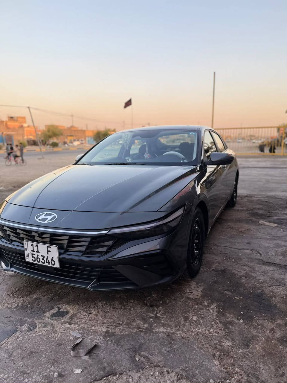 سلام عليكم
انترة 2025 فول مواصفات حادث موجود مابيهة صبغ 
بغداد المعامل العماري *********** اتصل السعر 158
