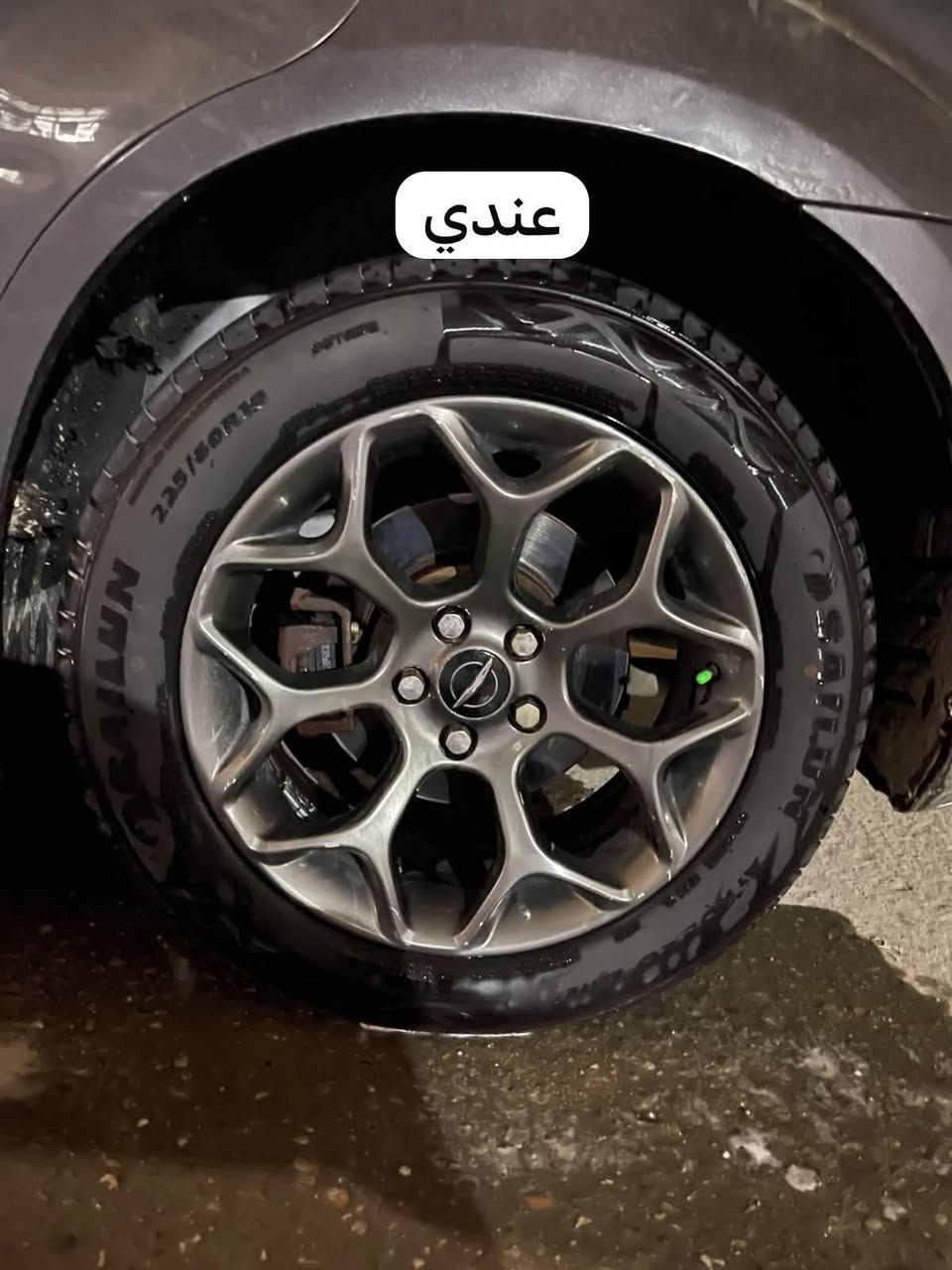 خوذة • حجم ١٨ • للبيع