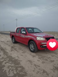٢٠١١ • كفاله عامه • بدون صبغ