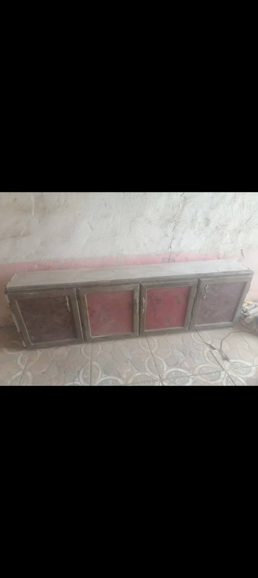 كونتر ب325ومرجاحه ب75الف متواجد علفيس بكربلااء طويريج لغراض عليهه تراب امانت الله نضاف

نص مكتوب في الصور:
- 34 4G Vo 4G Vo 0,00 9:46 ص 01 أكتوبر 2026 04:54 م المزيد حذف تعديل مشاركة