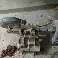 ناصريه قلعه سكر • نضيف • تواير ووياله