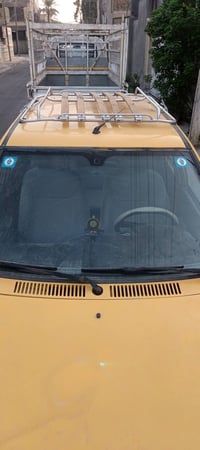 سايبا • ٢٠١٢ • تحويل مباشر