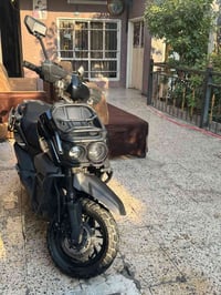 وبيهة • مجال