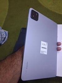 شاومي باد 7 • ٢٥٦ • ١٤٤ هيرتز