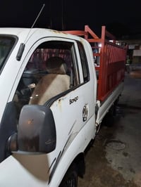 موديل ٢٠٠٥ • ديالى • جاهزه