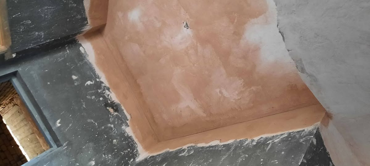 اعمالنا لبخ وبياض
الناصريه _ ***********
