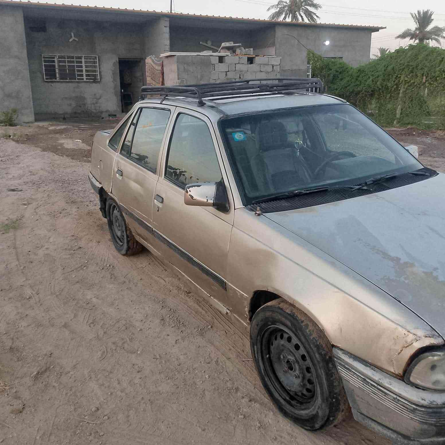 سلام عليكم  رقم نبار مشروع وطني سنوية ل 29  كير عادي  سعر 12  مكان سياره  أبوغريب *********** اسيا***********
