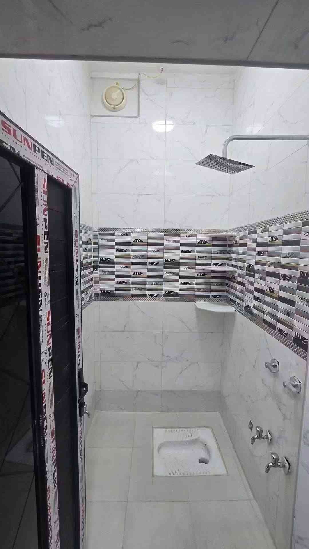 🏠  الــبــيـع نـهـاونـد الاولـئ  🏠
     خلف شارع 20م قرب صيانه كهرباء 

🚧المساحه ( 100 متر طولاني/طابق ونص
         
🏡غرفتين نوم وصالة+دبل فاليوم واستقبال ومطبخ 🏡
       🛁وصحيات خارجية 🚿وداخلية 🚽🛁

  للاستفسار مراسلة الصفحه او الاتصال
على واتساب  (📲***********

نص مكتوب في الصور:
- دار للبيع - ميسان - نهاوند الأولى 100 متر طولاني طابق ونص بناء حديث • واجهة حديثة • جاهز للسكن • تابو صرف للاستفسار ***********