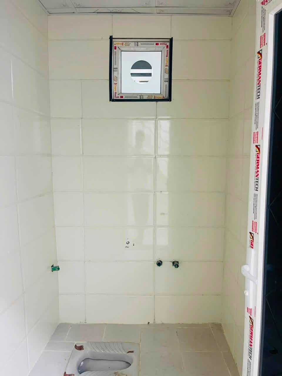 🌷🌷🌷سلام عليكم

دار للبيع ٧٠م 

طابو زراعي اقرار محكمه

خدمات متوفره 

بناء درجة اولى اساس وسقف كونكريت طابوق جمهوري 

ماء

كهرباء 

مولد انترنيت ضوىي

نجف ملحق ميسان 

السعر ٣٣ 

للتواصل 

#اتصل***********

***********

اتصال 📞 

واتساب ايضاً
