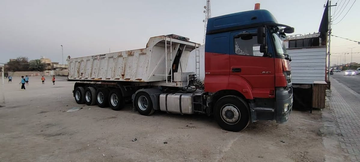 عربانه الروعه ٤ دناكير ٢٢متر بدون تعلوه***********/***********
