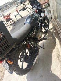 بوكسر • ٢٠٢٢ • مرقم