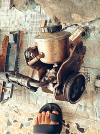 بالحله • توصيل محافظات • شغال ونظيف