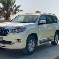 ٢٠٢٠ • محرك ٤٠٠٠ • رقم بغداد