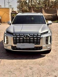 بلاسايد ٢٠٢٤ • فول اوبشن • وارد امريكي