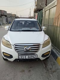 اكس٦٠ • ٢٠١٢ • تبريد شغال