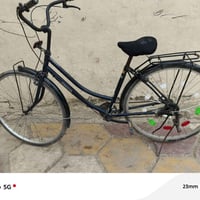 باسكل • مرتب • مقاس ٢٧