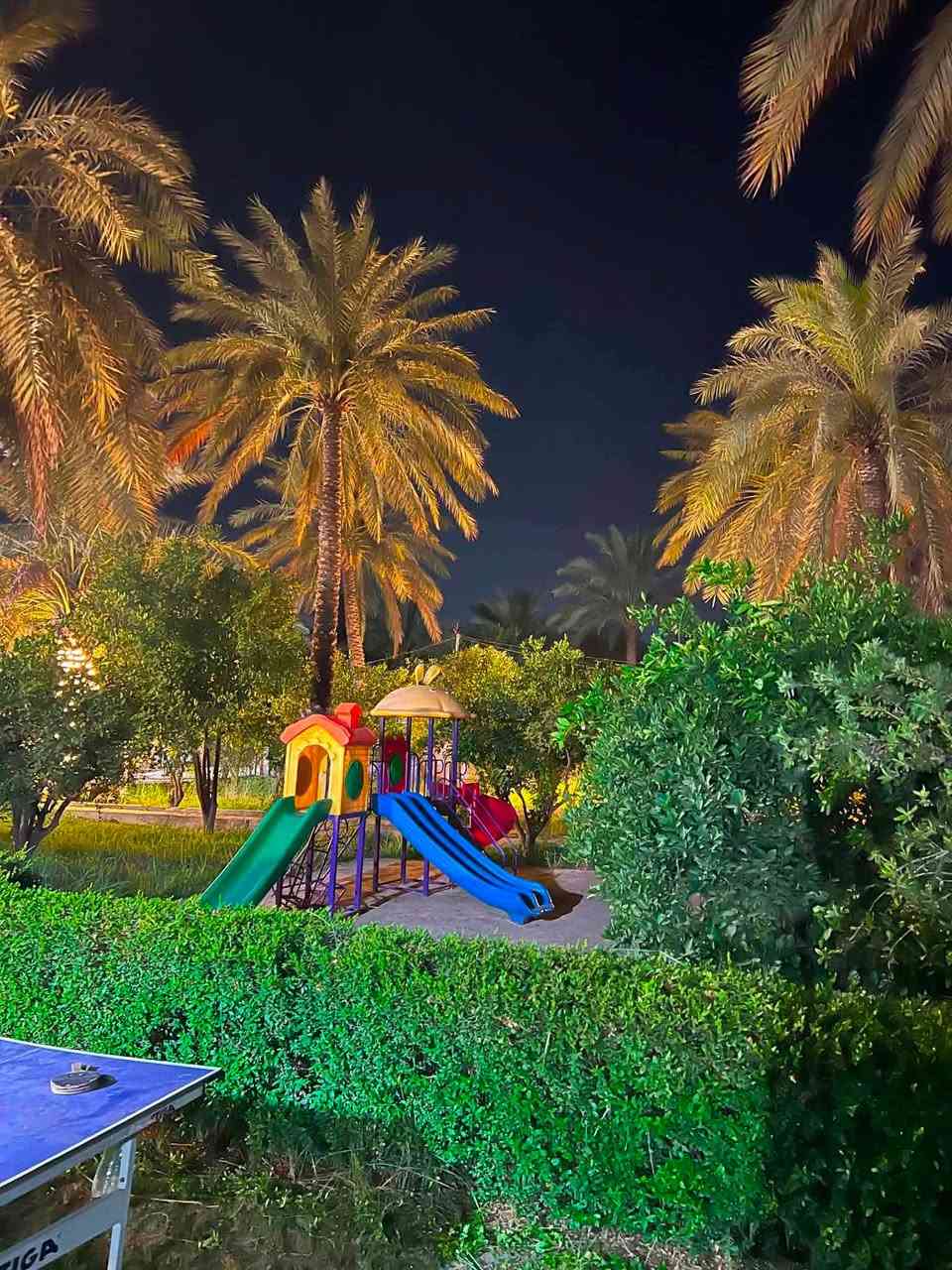 السلام عليكم مزرعه اللايجار بغداد الراشديه
***********

