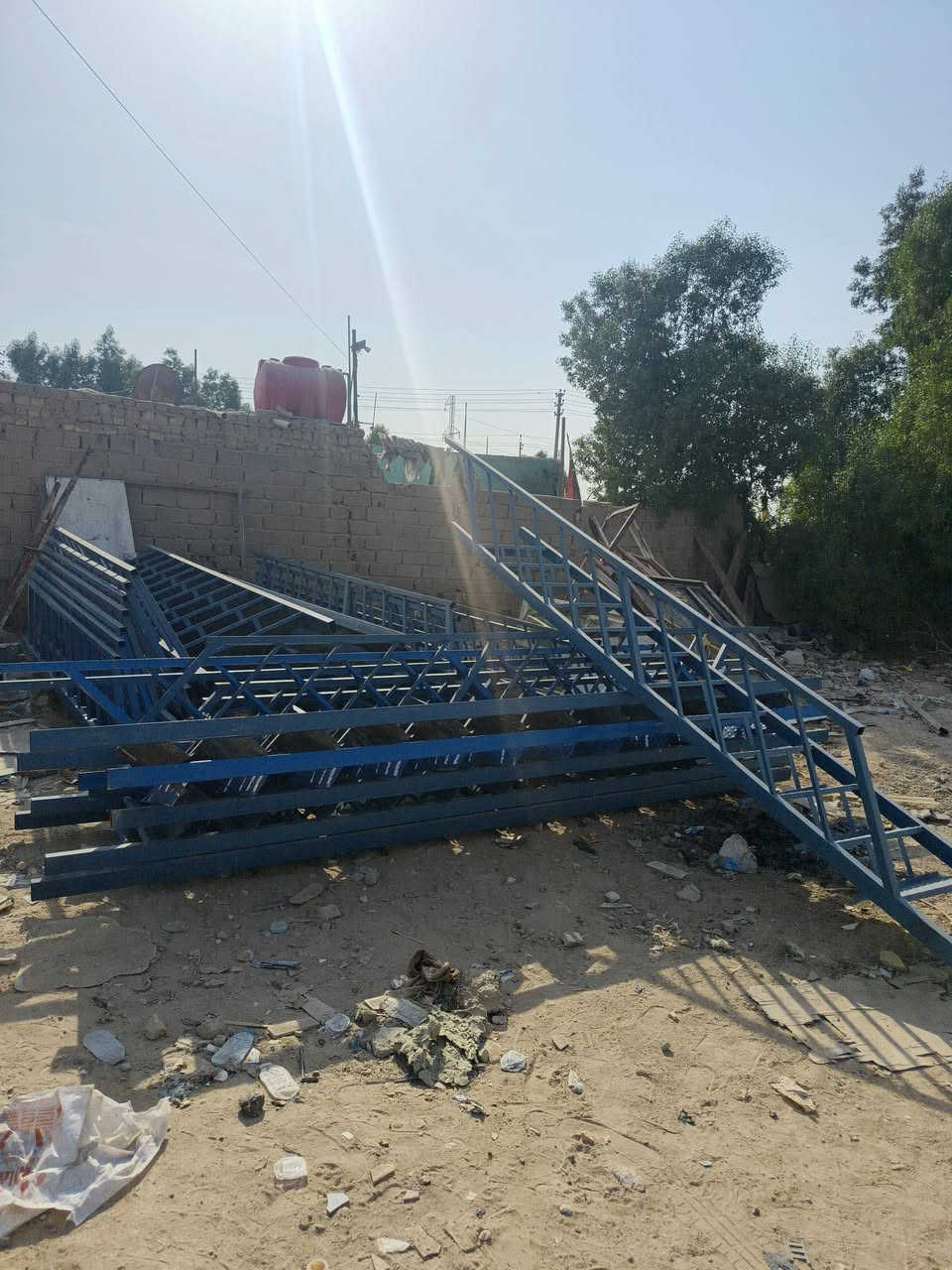 درج • ٤٫٣٠م • ٨٠/٧٠سم