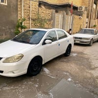 االسلام عليكم بي وايدي  محور كوله 2013 مكينه وكير مكفولات فتحه قباره ش...