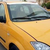 طيبه ٢٠١٦ • تحويل ذي قار • تايرات جديد