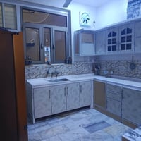 قطاع ٧ محله ٥١٣ • ٧٢م • ٣ غرف