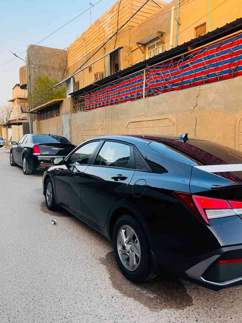 النتره 2025 وارد امريكي كفالة عامة فقط بارد بطرف البنيد بدون فتح بدون صبغ حته الدعامية بلادية 
رقم شهداء بصرة السيارة جديدة بمعنى الكلامة 
للأستفسار:*********** البصرة, العراق
