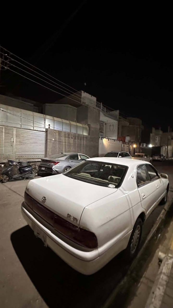 سلام عليكم بطه متصل رقم مثنئ مكينه vvT رقم جديد. صبغه جديده حداديه تخم تاير ترهم قسط ونقد 
الاستفسار ***********مكتب ابو فهد
