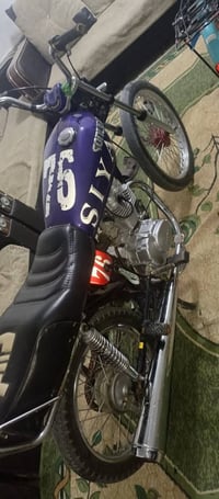 نامه شلامجه لبيع 475 وبيه مجال كلك كلك 07829816891 رقمي وبي واتساب