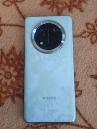 هونر X9c • مستخدم شهر • بطارية ٥٠٠٠