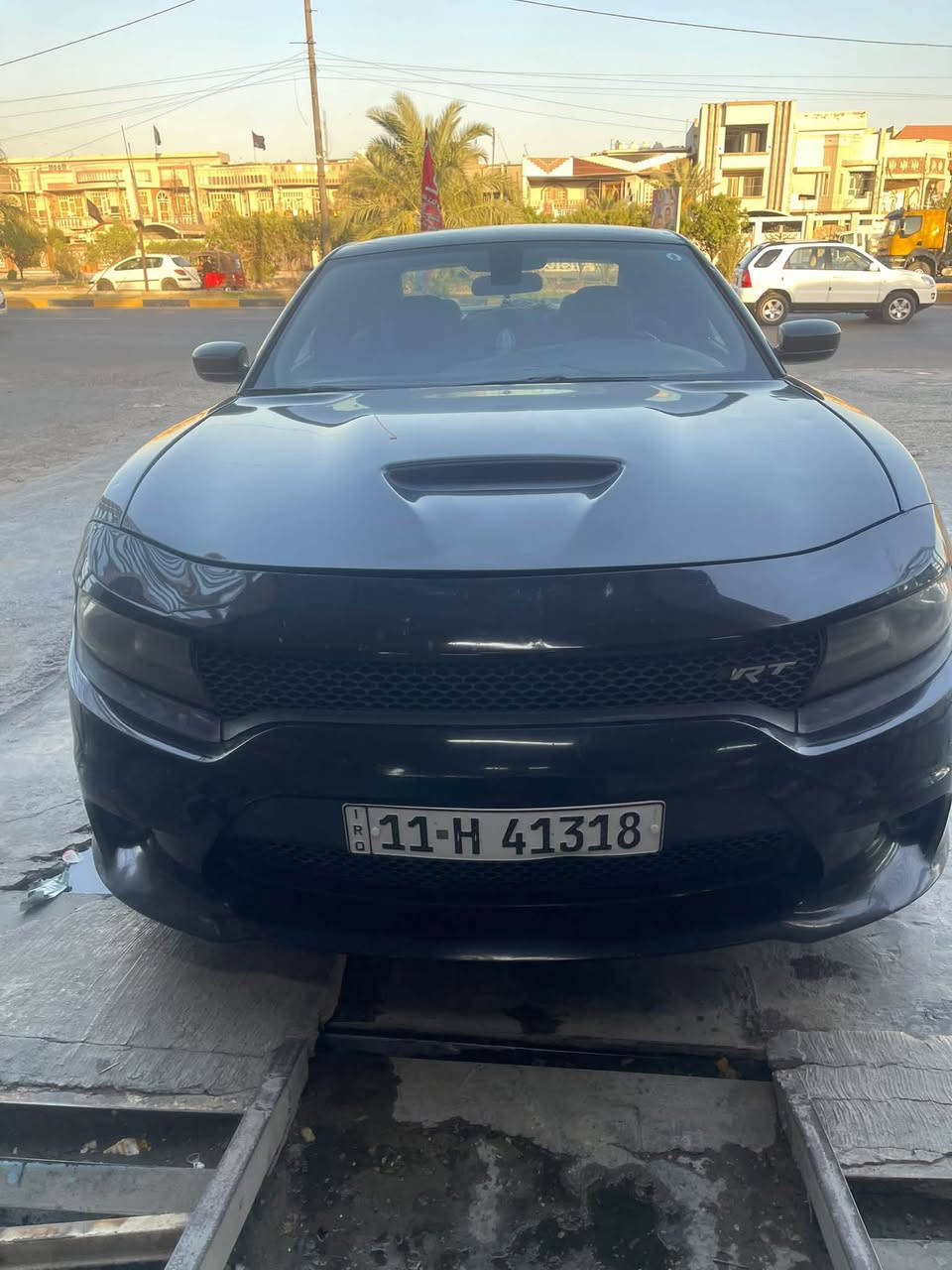 جارجر ٢٠١٨ ماشيه ١٠٠ لف ميل تحويل مباشرسعر١٦٥ بسمي ***********
