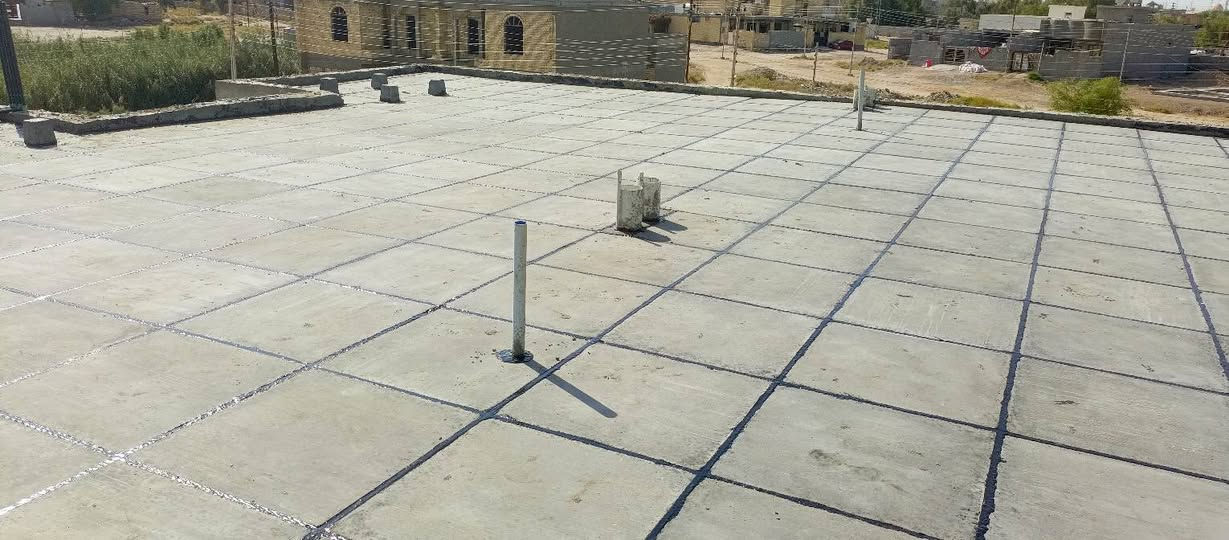 السلام عليكم..نشتغل اشتايكر تطبيق السطوح.كرسته أو عمل أو بس عمل .شغلنا ضمان وع الفحص.فوم أو فلين مع نايلون زراعي .ومن الله التوفيق..أتصل ووتدلل..***********
