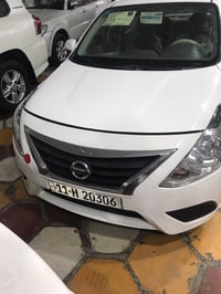 صني • ٢٠١٨ • سكنة بغداد