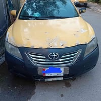 مكينه وكير • نضيف عالفحص • تقسيط