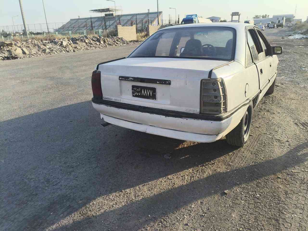 بۆفرۆشتن ناونیشان کەلار سعر 15 گەلا سنوی لەکەڵ بەشرت حسیب ژمار ***********
