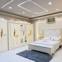 غرفه نوم • حجز • واتساب