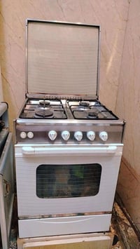 طباخ • البلديات