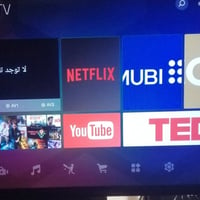 جنرال سمارت • ٣٢إنش • ابو دشير