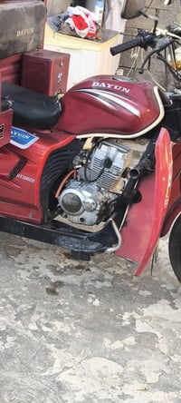 ستوته لل البيع موديل 23 نضيفه حيل مكاني بغداد شعب 07761766203