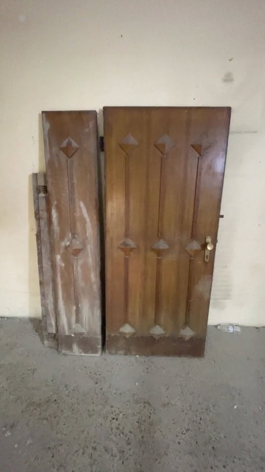 ليريدهن يدخل خاص باسعار مناسبة ***********
