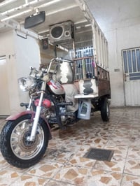 ستوته • ٢٠١٠ • تايرات جدد