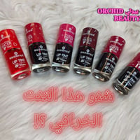 تنت • ١٥مل • مقاوم للماء