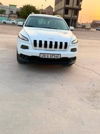 بزون ٢٠١٨ • غاز ٦٠ لتر • عدسات اوزون