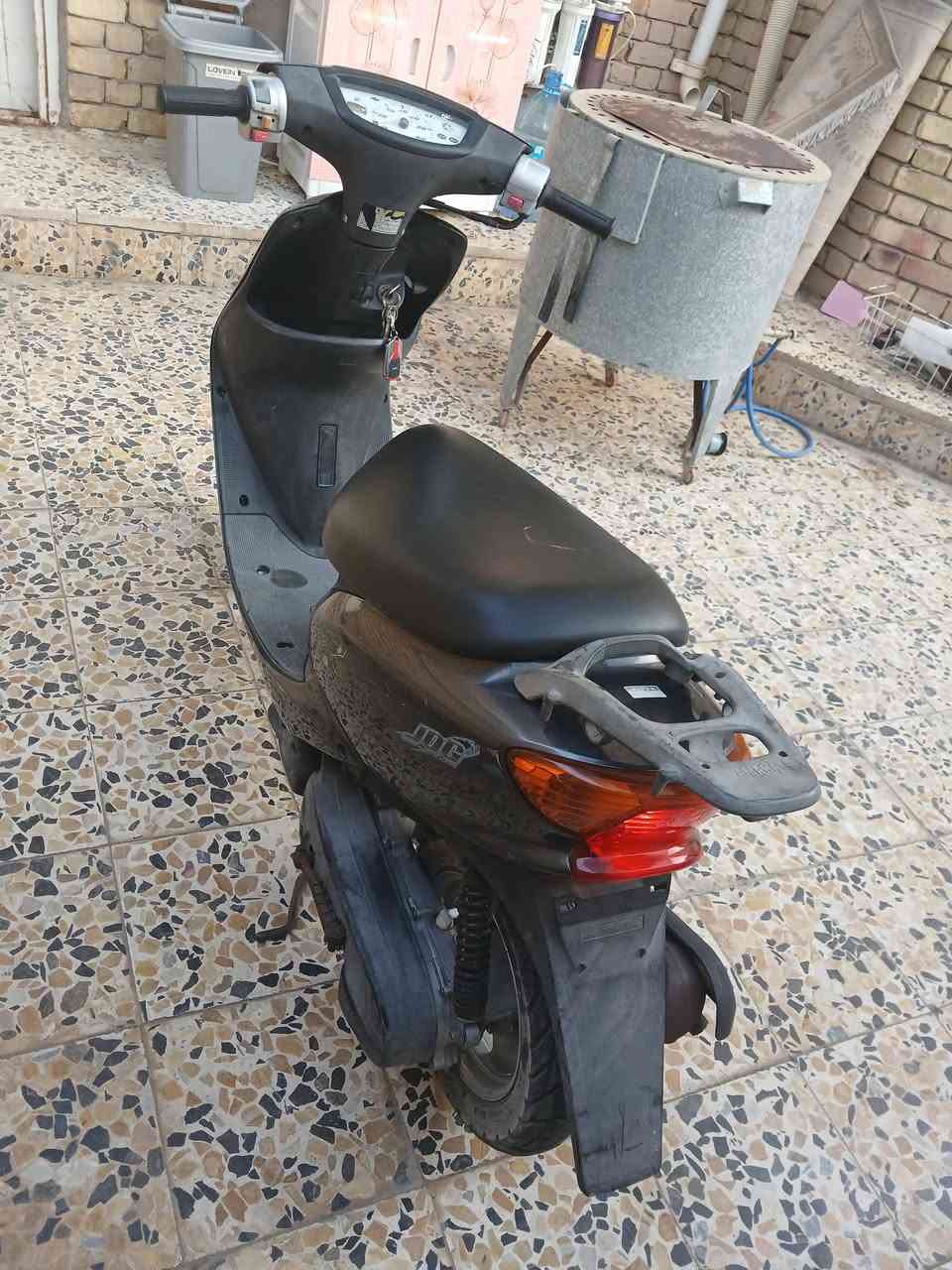 البيع *********** 1250 البيع
